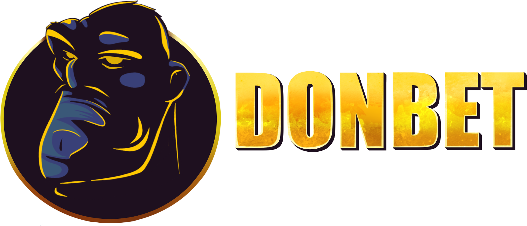 don